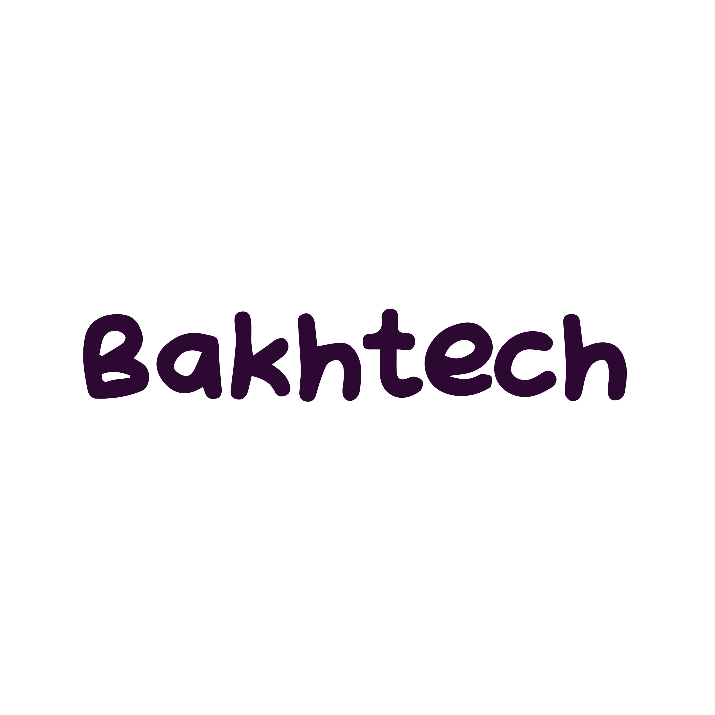 Bakhtech