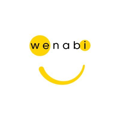 Wenabi