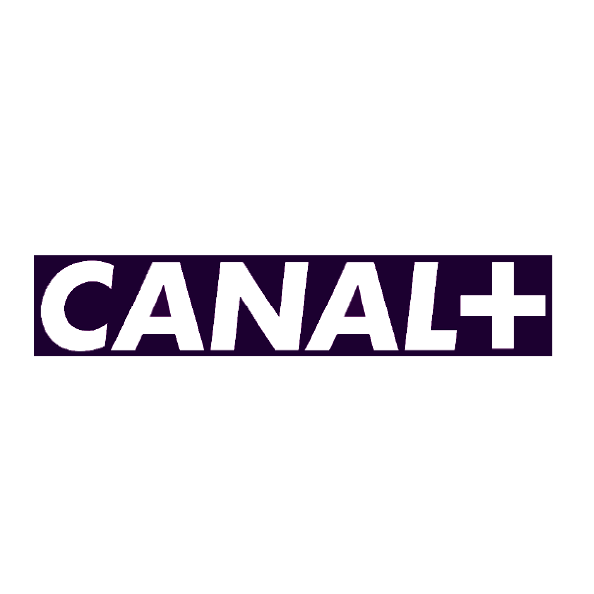 Canal+