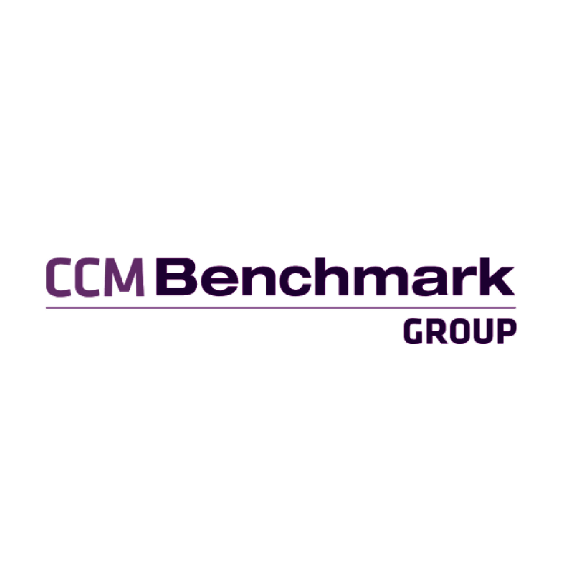 CCM Benchmark