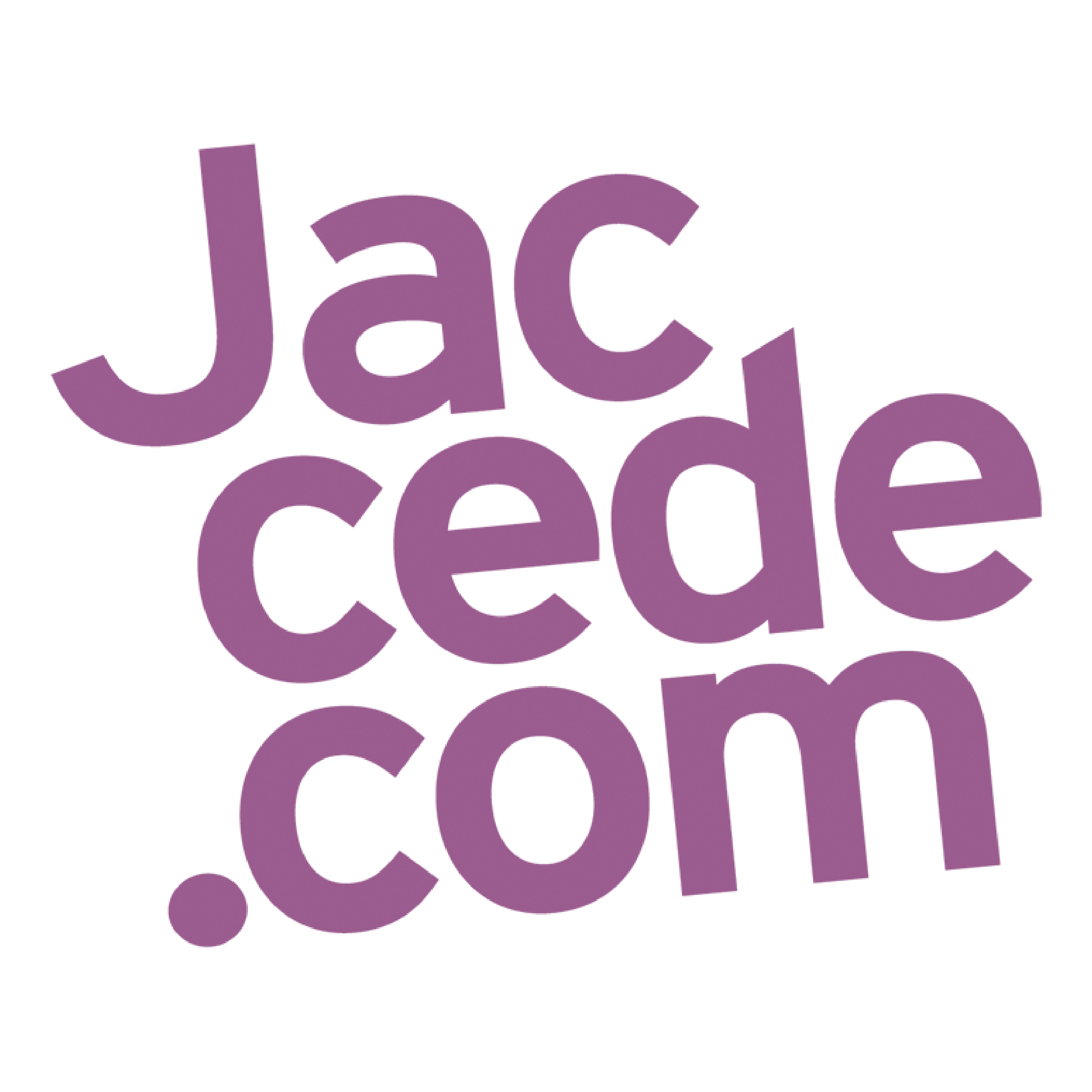 Jaccede.com